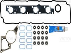 VICTOR REINZ 02-33758-01