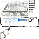 VICTOR REINZ 02-33758-04