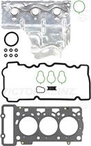 VICTOR REINZ 02-33895-01