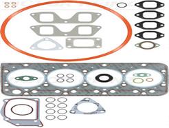 VICTOR REINZ 02-33930-05