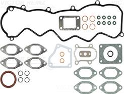 VICTOR REINZ 02-33956-02