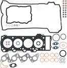 VICTOR REINZ 02-34085-01