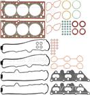 VICTOR REINZ 02-34220-01