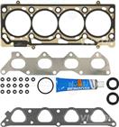 VICTOR REINZ 02-34260-02