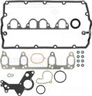 VICTOR REINZ 02-34302-01