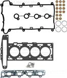 VICTOR REINZ 02-34330-02