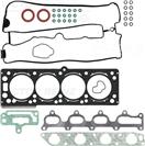 VICTOR REINZ 02-34435-01