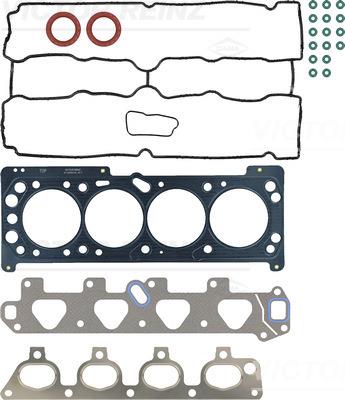 VICTOR REINZ 02-34900-01 EAN: 4026634290354.