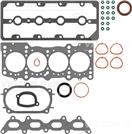 VICTOR REINZ 02-34940-02