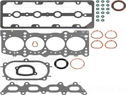 VICTOR REINZ 02-34940-02