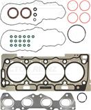 VICTOR REINZ 02-35055-01