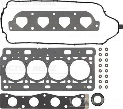 VICTOR REINZ 02-35245-01 EAN: 4026635034353.