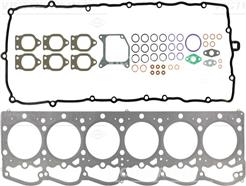 VICTOR REINZ 02-35540-01