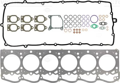 VICTOR REINZ 02-35540-01 EAN: 4026634014615.