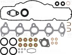 VICTOR REINZ 02-35542-01