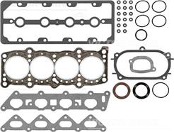 VICTOR REINZ 02-35575-01