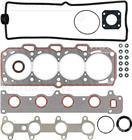 VICTOR REINZ 02-35585-01