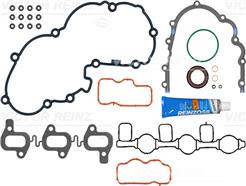 VICTOR REINZ 02-36051-01