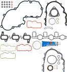 VICTOR REINZ 02-36051-02