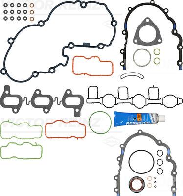 VICTOR REINZ 02-36051-02 EAN: 4026634005903.