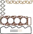 VICTOR REINZ 02-36075-01