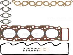 VICTOR REINZ 02-36075-01