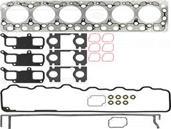 VICTOR REINZ 02-36115-02