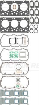 VICTOR REINZ 02-36130-01