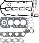 VICTOR REINZ 02-36140-03