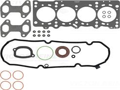 VICTOR REINZ 02-36330-05