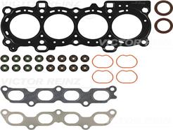 VICTOR REINZ 02-36400-02