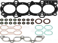 VICTOR REINZ 02-36405-03