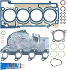 VICTOR REINZ 02-36650-01