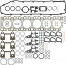 VICTOR REINZ 02-36840-01