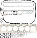 VICTOR REINZ 02-36855-02