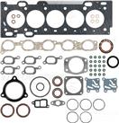 VICTOR REINZ 02-36960-01