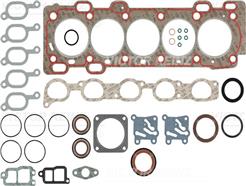 VICTOR REINZ 02-36970-01