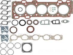 VICTOR REINZ 02-36970-02