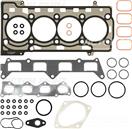 VICTOR REINZ 02-37045-01