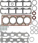 VICTOR REINZ 02-37070-01