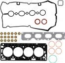 VICTOR REINZ 02-37240-01