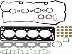 VICTOR REINZ 02-37240-03