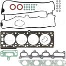 VICTOR REINZ 02-37245-01