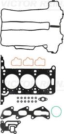 VICTOR REINZ 02-37250-01