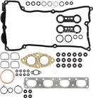 VICTOR REINZ 02-37283-01