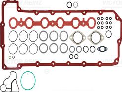 VICTOR REINZ 02-37289-02