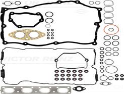 VICTOR REINZ 02-37293-01