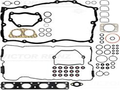 VICTOR REINZ 02-37293-02