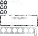 VICTOR REINZ 02-37295-06