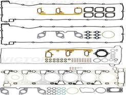 VICTOR REINZ 02-37330-01